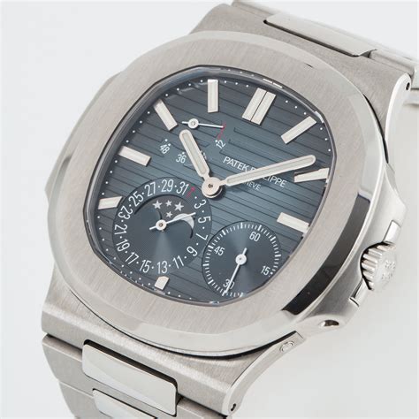 patek philippe a384fap|buy Patek Philippe nautilus.